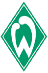 Werder Bremen